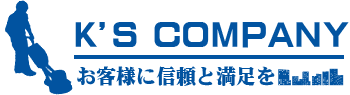 株式会社K'S Company